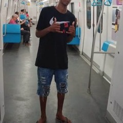 == O DG TA FORTE CHEIO DE MALOTE vs BAILE DO CURRAL ( LANÇAMENTO )