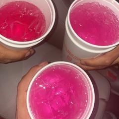 Come Out Side Boy - henny rfa