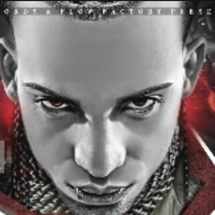 Arcangel  Rico Por Siempre.m4a