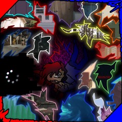 ALL YE WHO ENTER [ AMP ROSTER TEASER ]