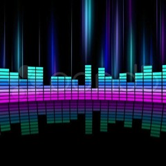 ambient background music (FREE DOWNLOAD)