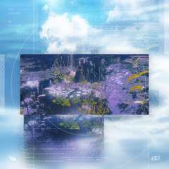 Après J'ai Dit Au Revoir