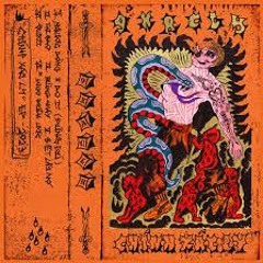 Do It (Đừng Đú) - 9xacly