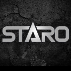 Staro - Uplift  (**Free Download**)