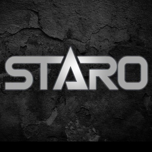 Staro - Uplift  (**Free Download**)