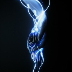 rozrysowane w żyłach