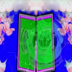 badhabitshawty (prod. thukk!)