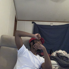 Lemon Pepper Freestyle