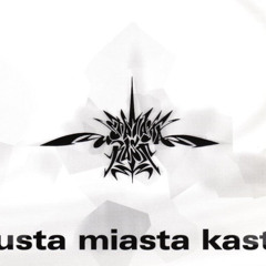 Jajo, Fokus, Bas, Dene - Witam Na Majq (Remix) - 2000
