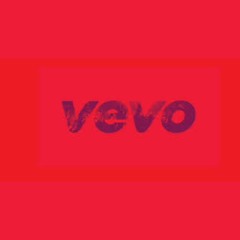 Vevo İntro