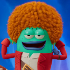 Ice Spice - Big Guy [prod. & feat. EinBaer]