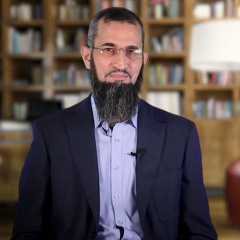 ‎⁨المدارس..تعليم أم تعليب/الدكتور إياد قنيبي⁩/سلسلة المرأة