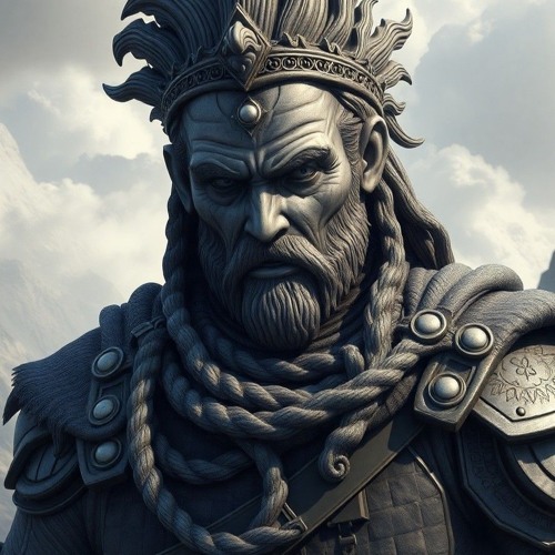 tracio (work in progres)