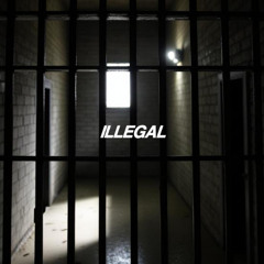 ILLEGAL - KERZ