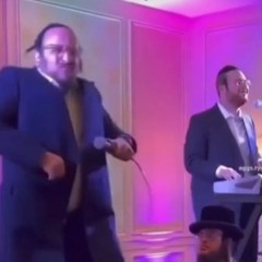 "Bounce the leg" Liad Meir (prod. Duda)
