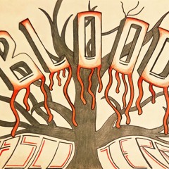 B L O O D (PROD BY. EPIKTHEDAWN)