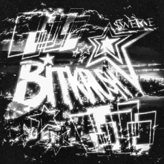 $WERVE! - BITKRUSH! [Snippet Mix by CMEX]