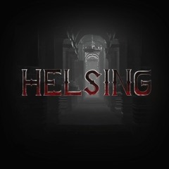 Helsing: Hell