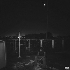 Life! (prod. p.mulv)