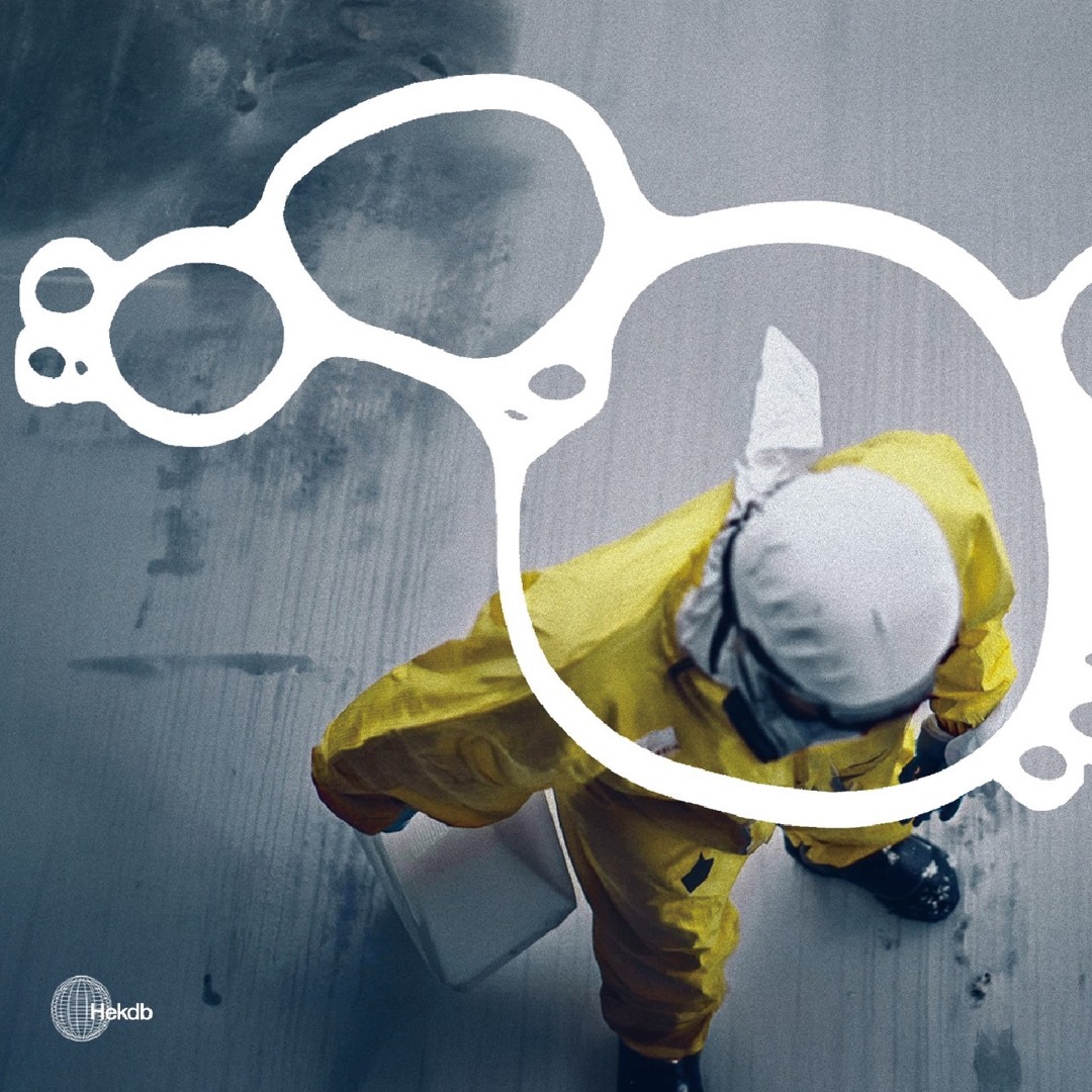 HeadwayMusic AudioEDB-2 H.E(美品) EDB-2 H.E – Headway Music Audio