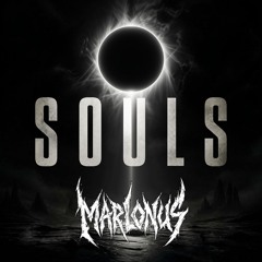 SOULS