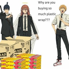 edit audios that are perfect (js like u 😘)