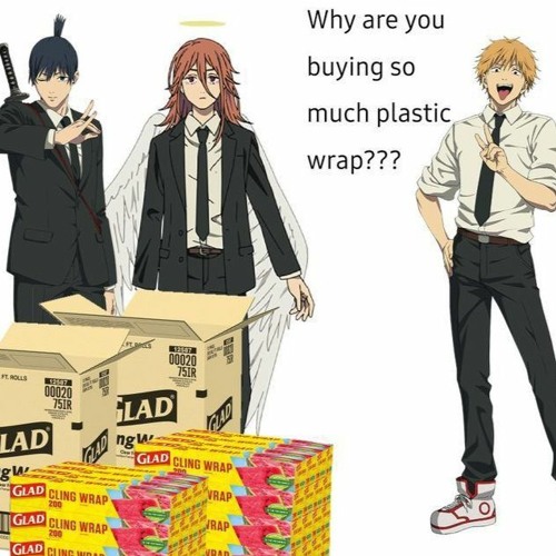 edit audios that are perfect (js like u 😘)