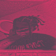 444EVER(Prod. SHEEPY)