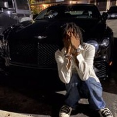 Twin Towers (prod Villain) (2023)