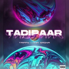 Stream Mc Stan - Tadipaar Pratyakxh Remix by PratyakXh Music