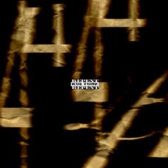 4 [prod. 360hundred]