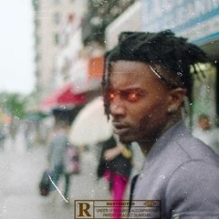 Woah Vicky[Carti Earfquake Flip]