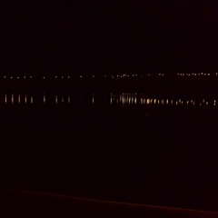 Ugly Beauty - Thelonious Monk