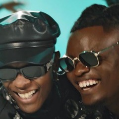 Dr. JoseChameleone Ft Pallaso - Bwenkwagala (Extended) (Remix) (HPSMiX) (Bpm 102).mp3