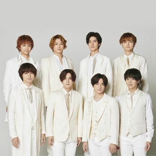 Stream Hey Say Jump Ultra Music Power By Sophie Music Listen Online For Free On Soundcloud Stream Hey Say Jump Ultra Music Power By Sophie Music Listen Online For Free On Soundcloud