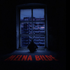 BLACK VIBES MAFIA - MELNA BILDE FT. GYPSY KING & SANDARS.mp3