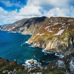 Digging For Ireland