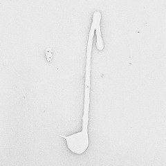 Torno@ Planet Fhloston