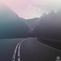 -road to wonderland -[FREE]Type Beat