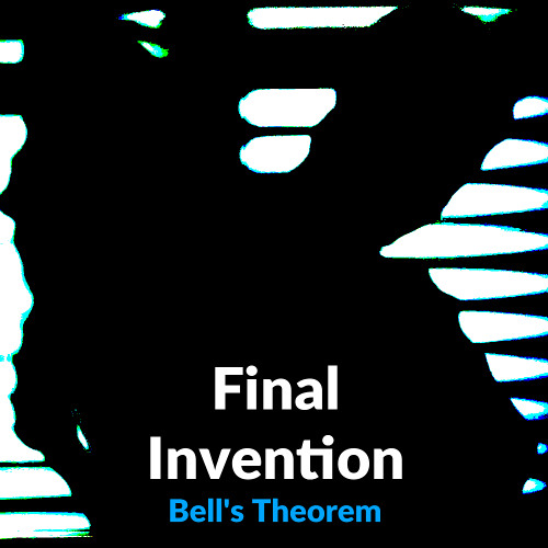 Final Invention