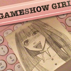 Hey Hotstuff (Oral Sex Punk Song) ~ demo | Talkshow boy cover!!