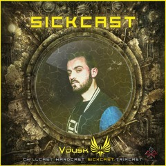 [SickCast] Sick Events pres. V - DUSK