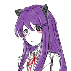 [yuri vibes]