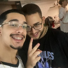 escuta essa daq leleu