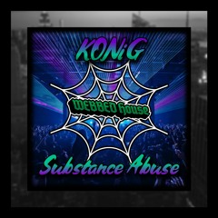 KONiG - Substance Abuse