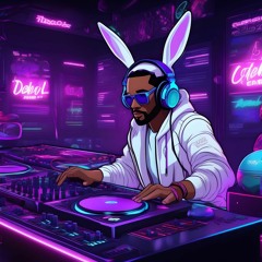 Easter PACK - with BEST Remixes [DJ SHELL]