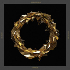 Amsterdam (Extended Mix)