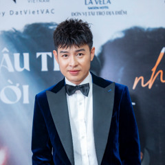 HOÀNG HẢI Minishow Mới Nhất  10 Ca Khúc Live Siêu Đỉnh Đã Sai Từ Lúc Đầu Câu Trả Lời Duy Nhất