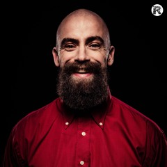 Raw Material Podcast #225 by Rik Watts