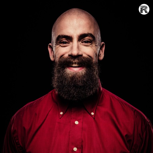 Raw Material Podcast #225 by Rik Watts